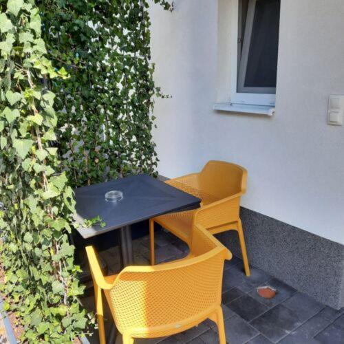 Silver Boglar Apartman Balatonboglár 외부 사진