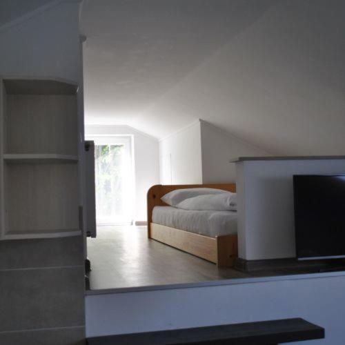 Silver Boglar Apartman Balatonboglár 외부 사진