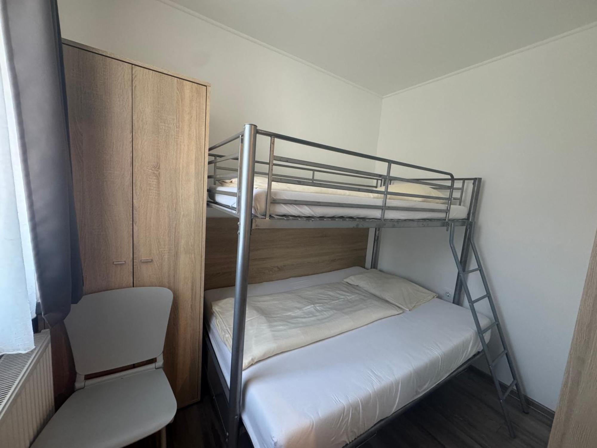 Silver Boglar Apartman Balatonboglár 외부 사진