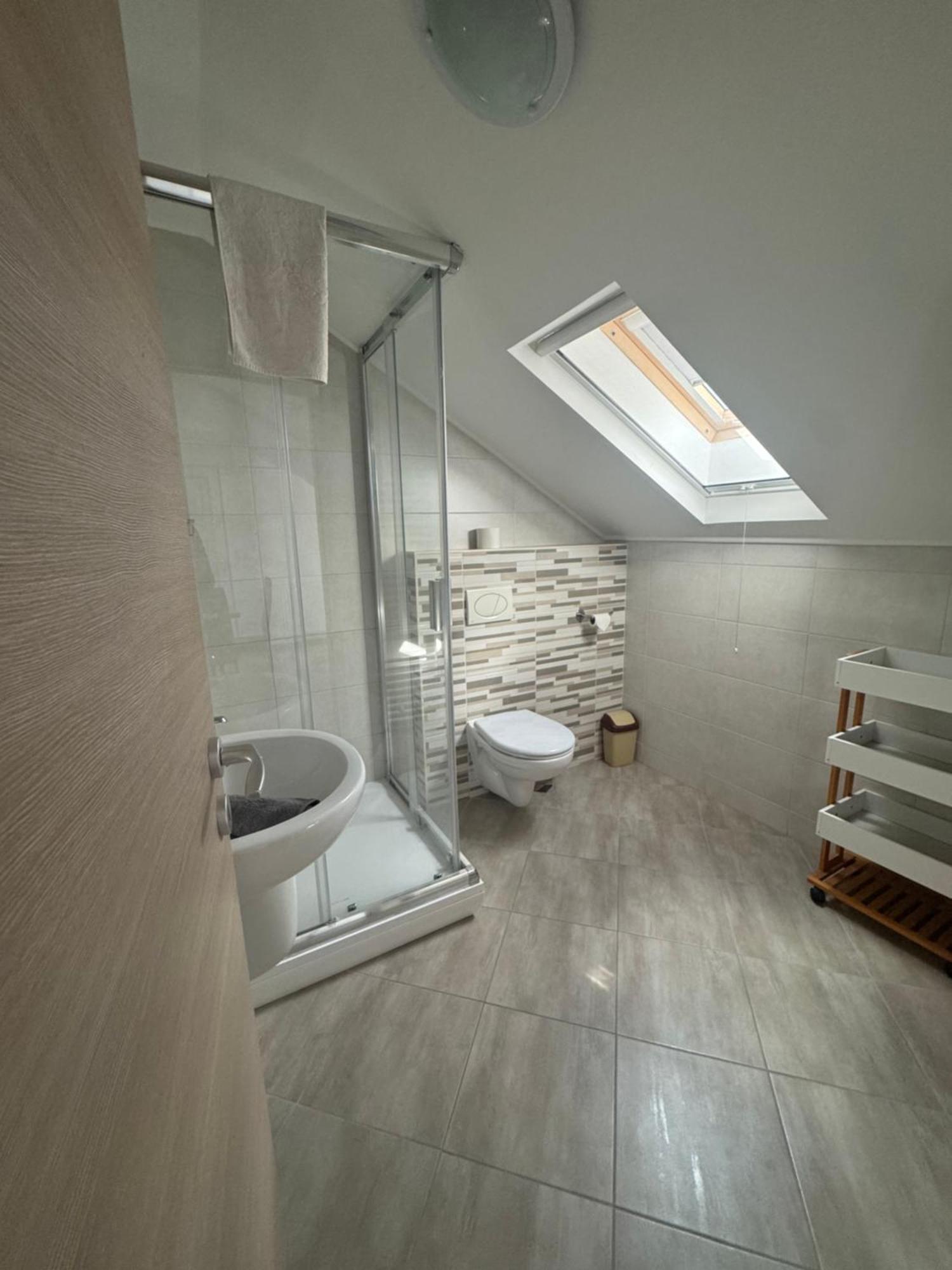 Silver Boglar Apartman Balatonboglár 외부 사진